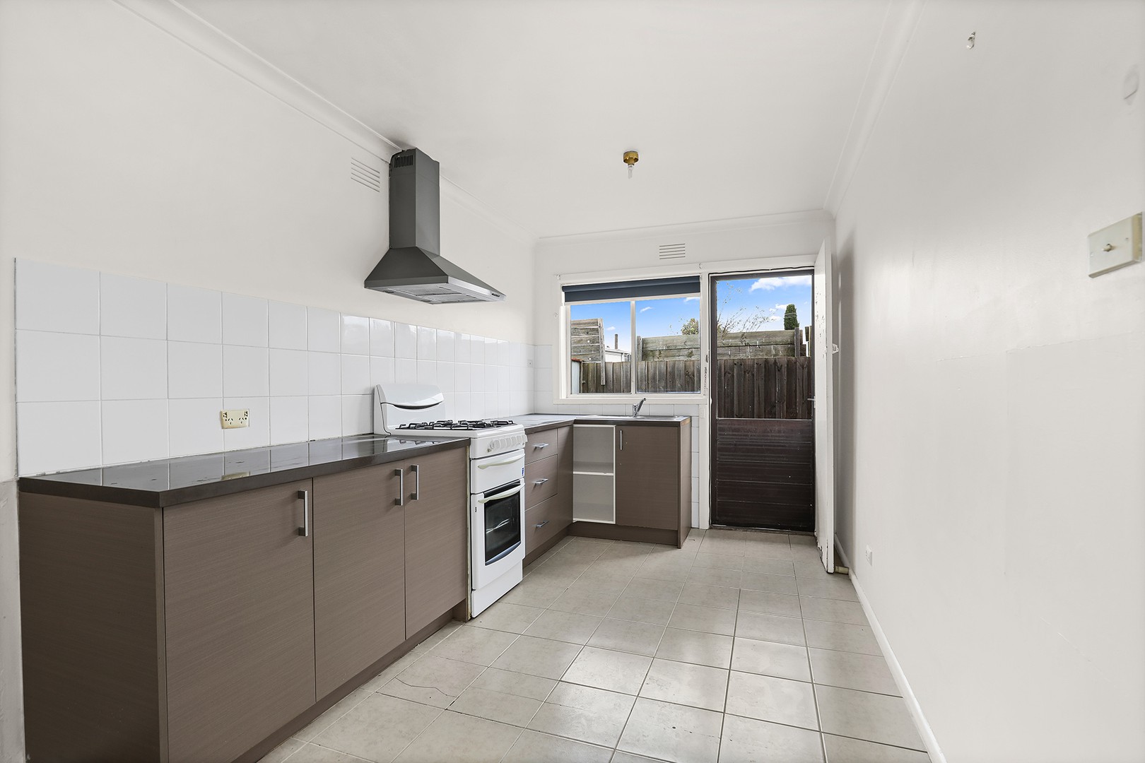 5/19 Riches Street, Dallas, VIC 3047 - Thumbnail 1 - 27/04/2026