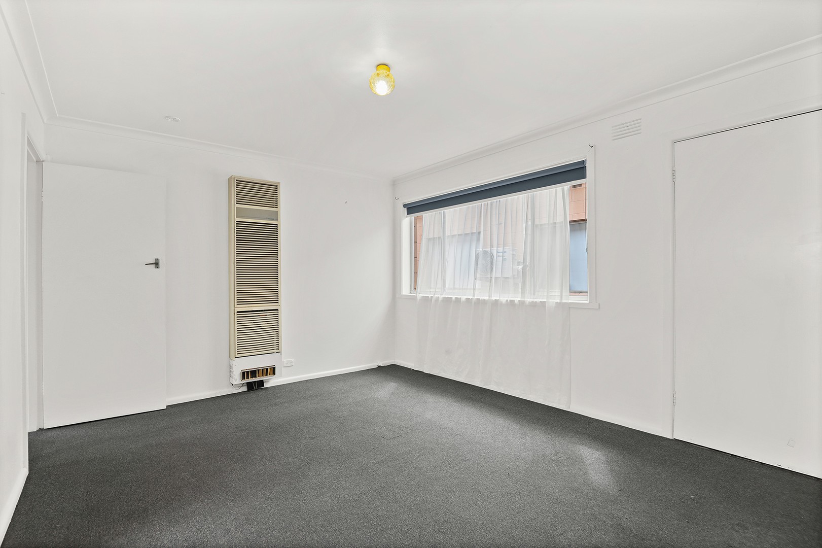 5/19 Riches Street, Dallas, VIC 3047, Dallas - Thumbnail 2