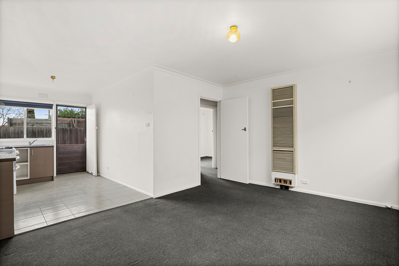 5/19 Riches Street, Dallas, VIC 3047, Dallas - Thumbnail 5