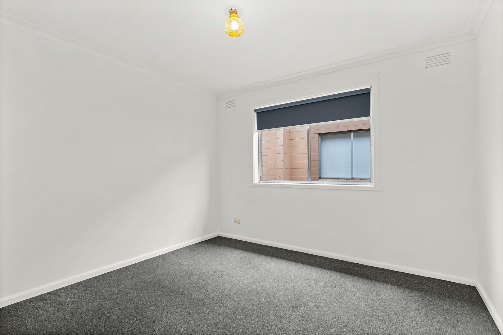 5/19 Riches Street, Dallas, VIC 3047, Dallas - Thumbnail 6
