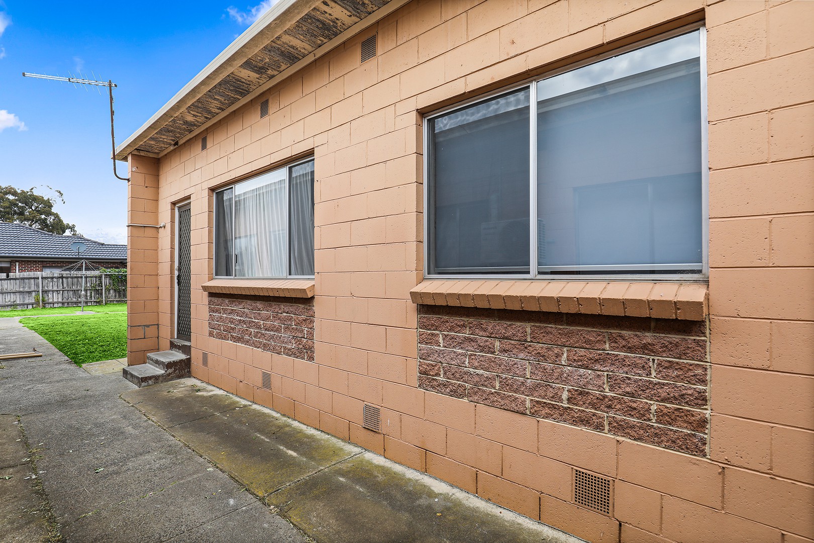5/19 Riches Street, Dallas, VIC 3047, Dallas - Thumbnail 6