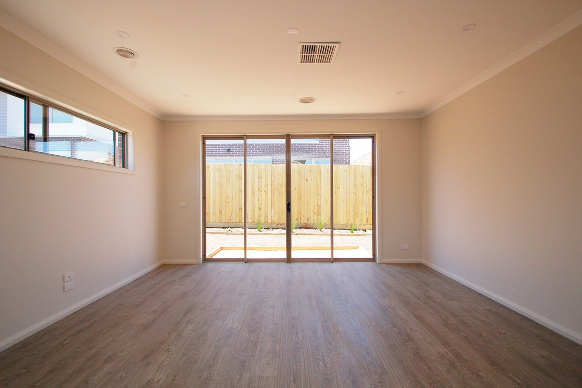 5/19 Watt Avenue, Oak Park, VIC 3046, Oak Park - Thumbnail 2