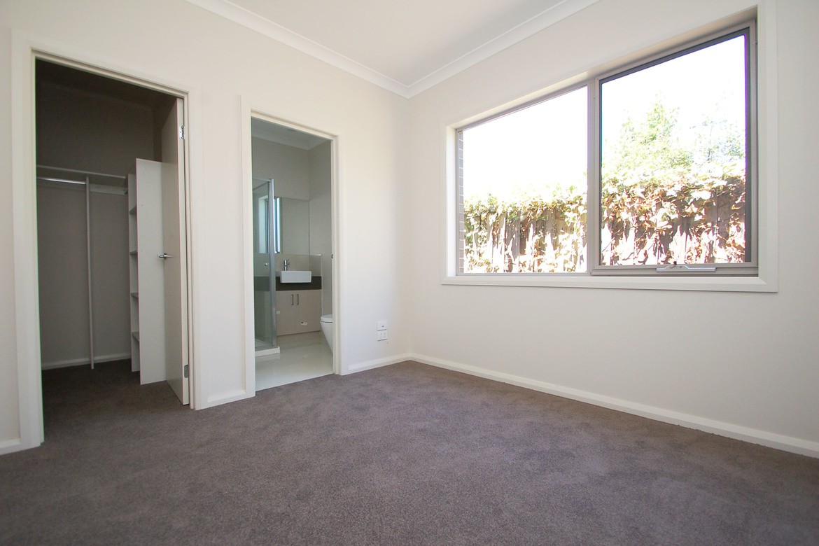 5/19 Watt Avenue, Oak Park, VIC 3046, Oak Park - Thumbnail 3