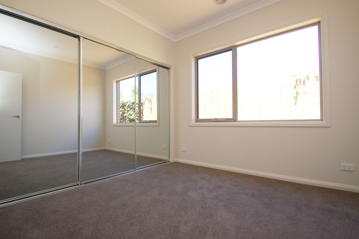 5/19 Watt Avenue, Oak Park, VIC 3046, Oak Park - Thumbnail 4
