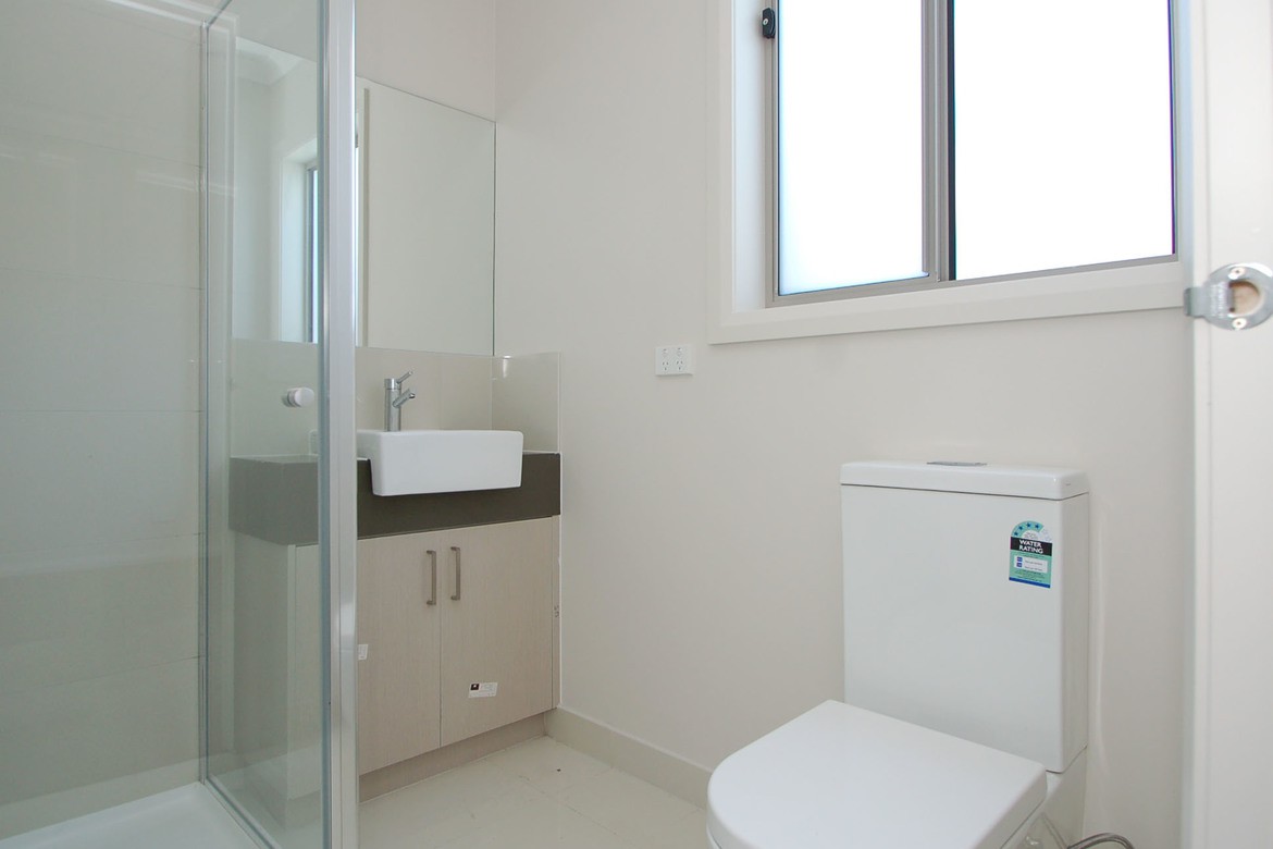 5/19 Watt Avenue, Oak Park, VIC 3046, Oak Park - Thumbnail 5