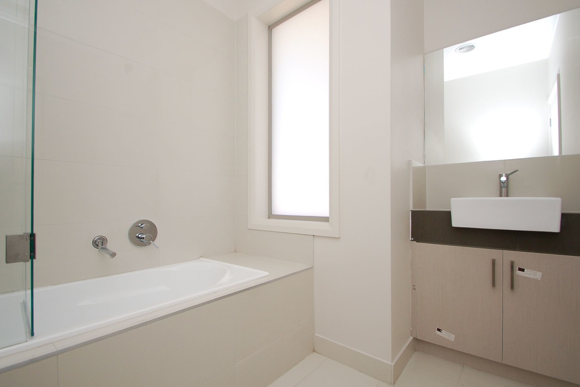 5/19 Watt Avenue, Oak Park, VIC 3046, Oak Park - Thumbnail 6