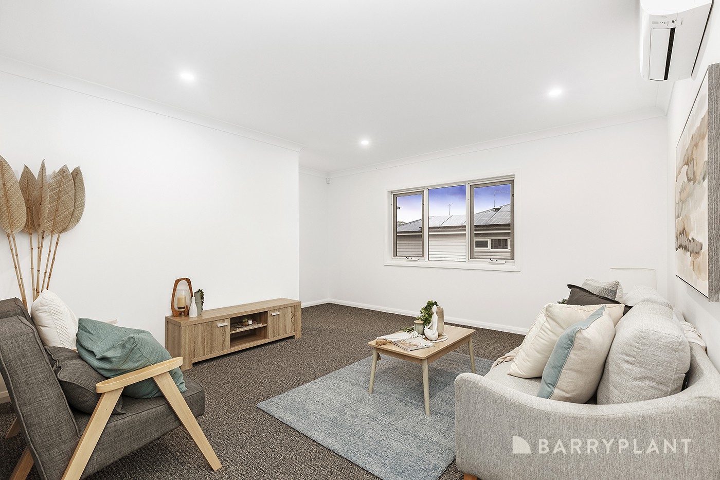 5/19 William Road, Croydon, VIC 3136, Croydon - Thumbnail 8