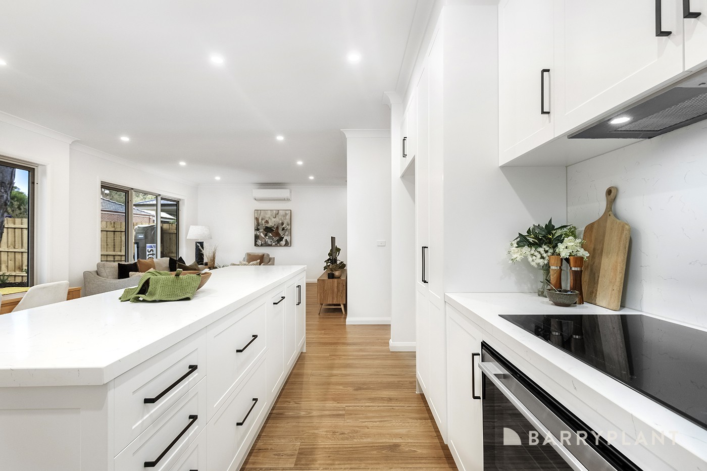 5/19 William Road, Croydon, VIC 3136 - Thumbnail 2 - 04/04/2024