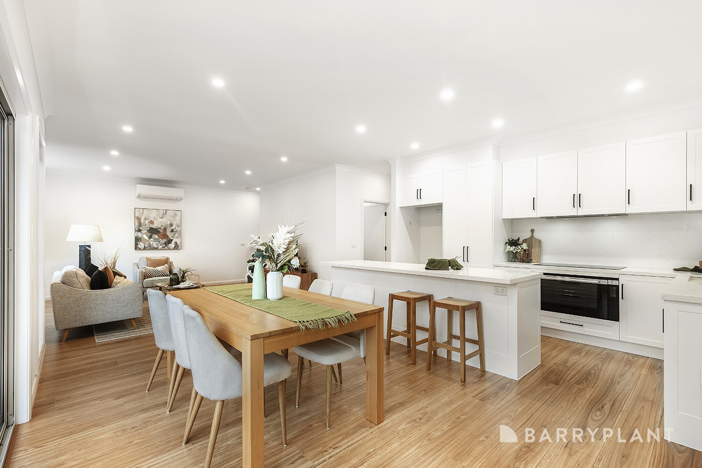 5/19 William Road, Croydon, VIC 3136, Croydon - Thumbnail 2