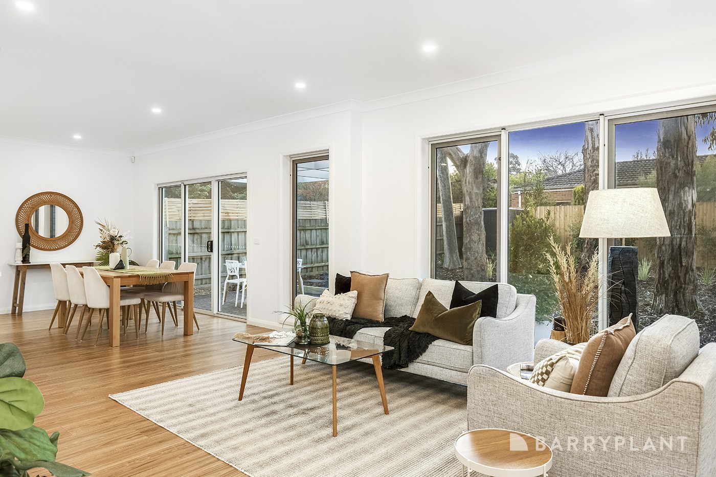5/19 William Road, Croydon, VIC 3136, Croydon - Thumbnail 3