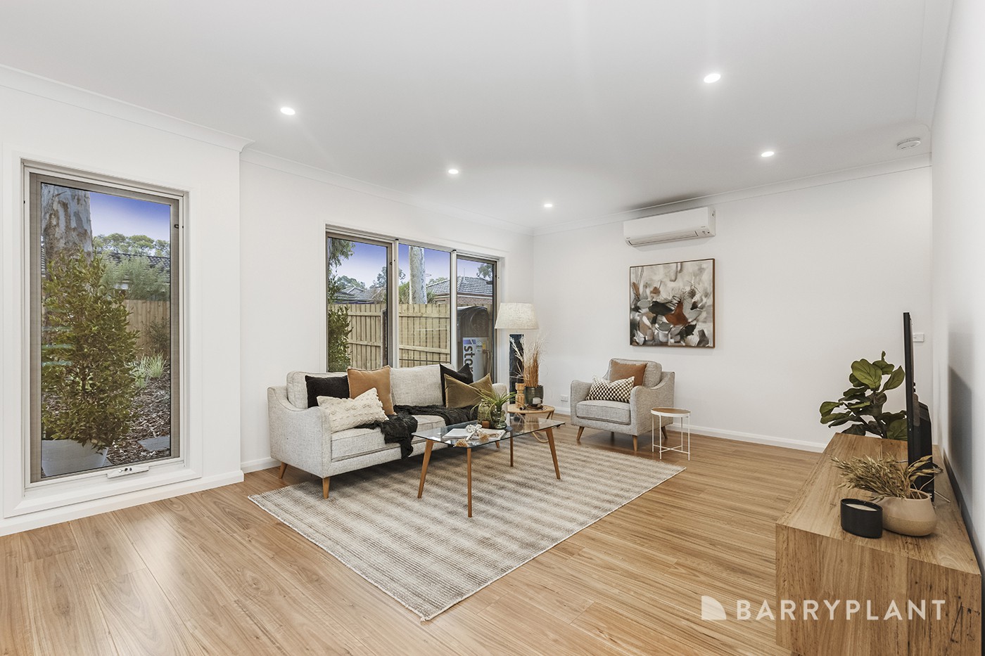 5/19 William Road, Croydon, VIC 3136, Croydon - Thumbnail 4