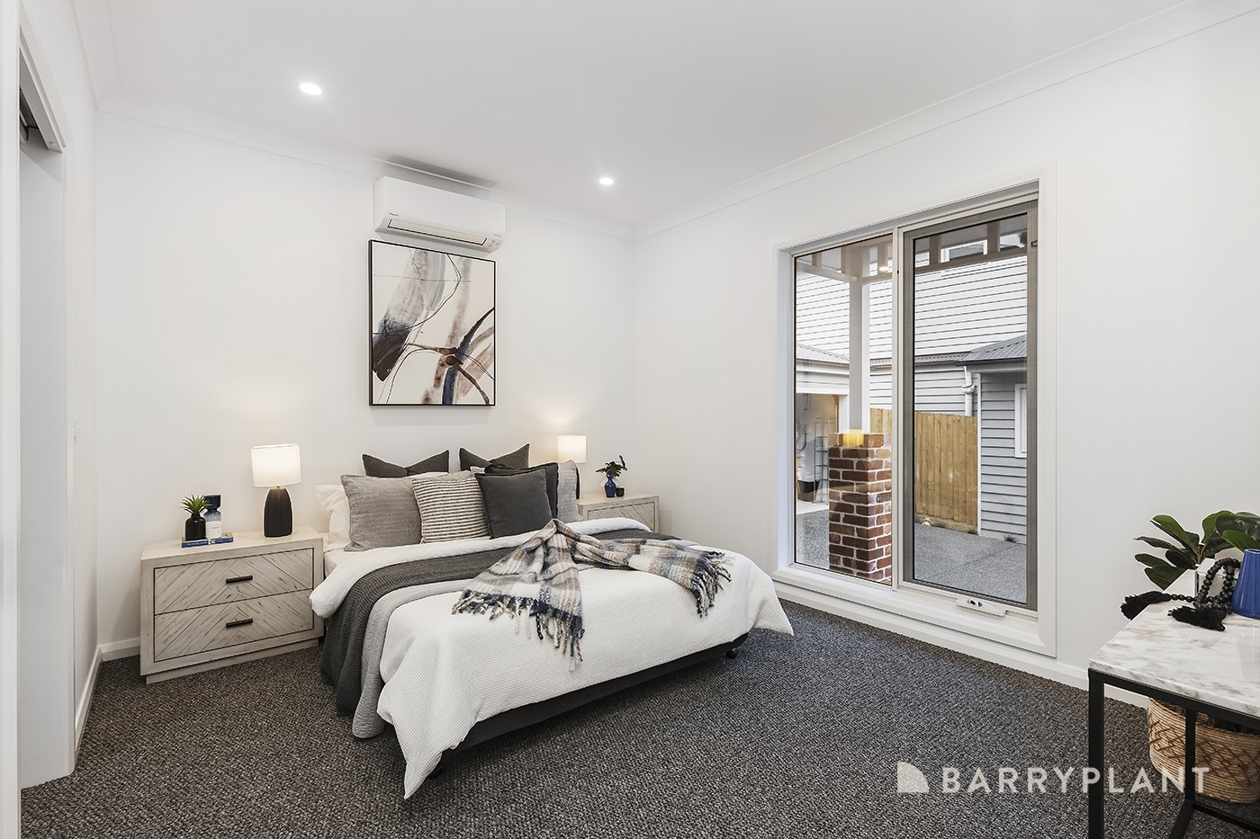 5/19 William Road, Croydon, VIC 3136, Croydon - Thumbnail 5