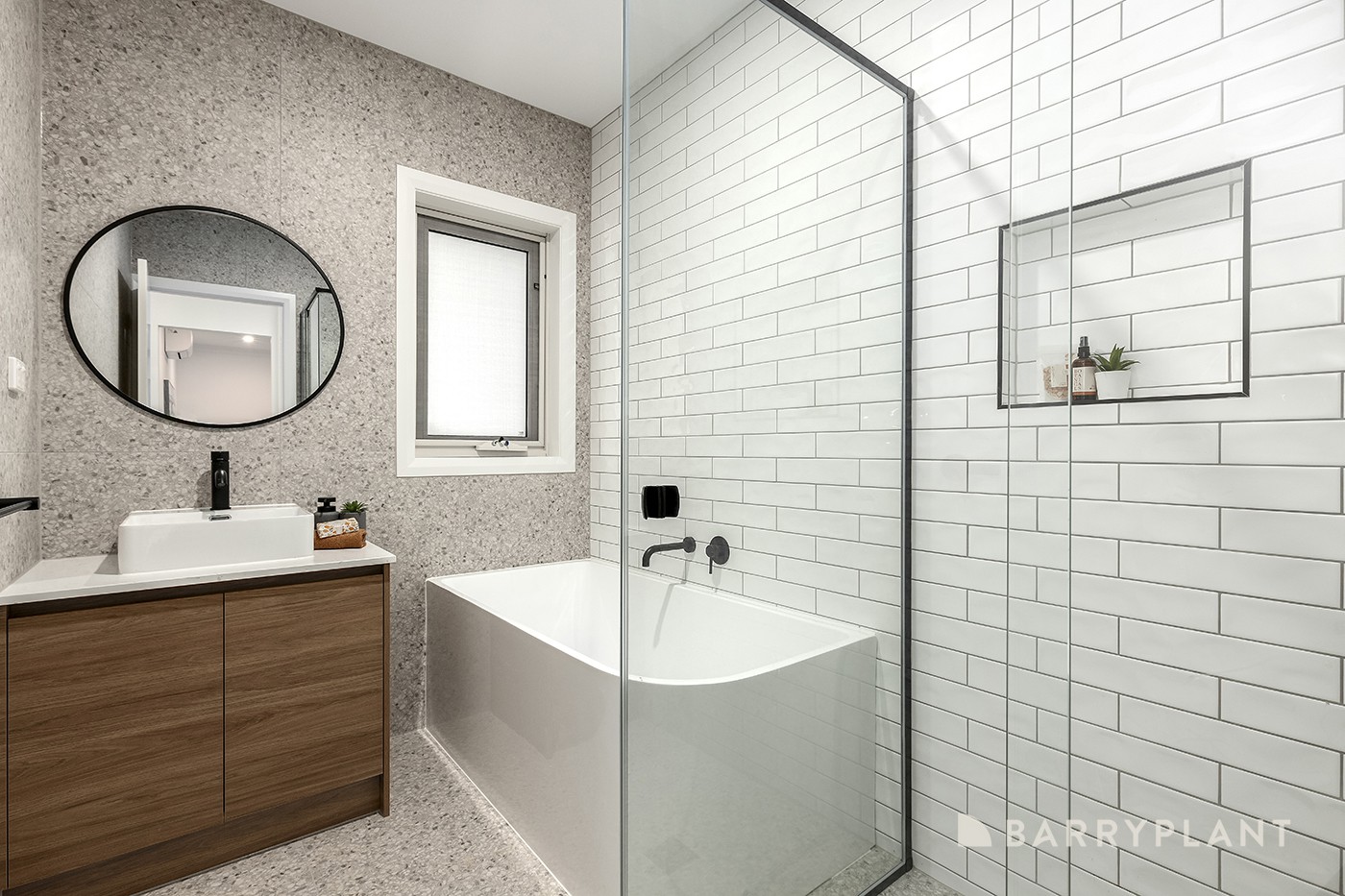 5/19 William Road, Croydon, VIC 3136, Croydon - Thumbnail 6