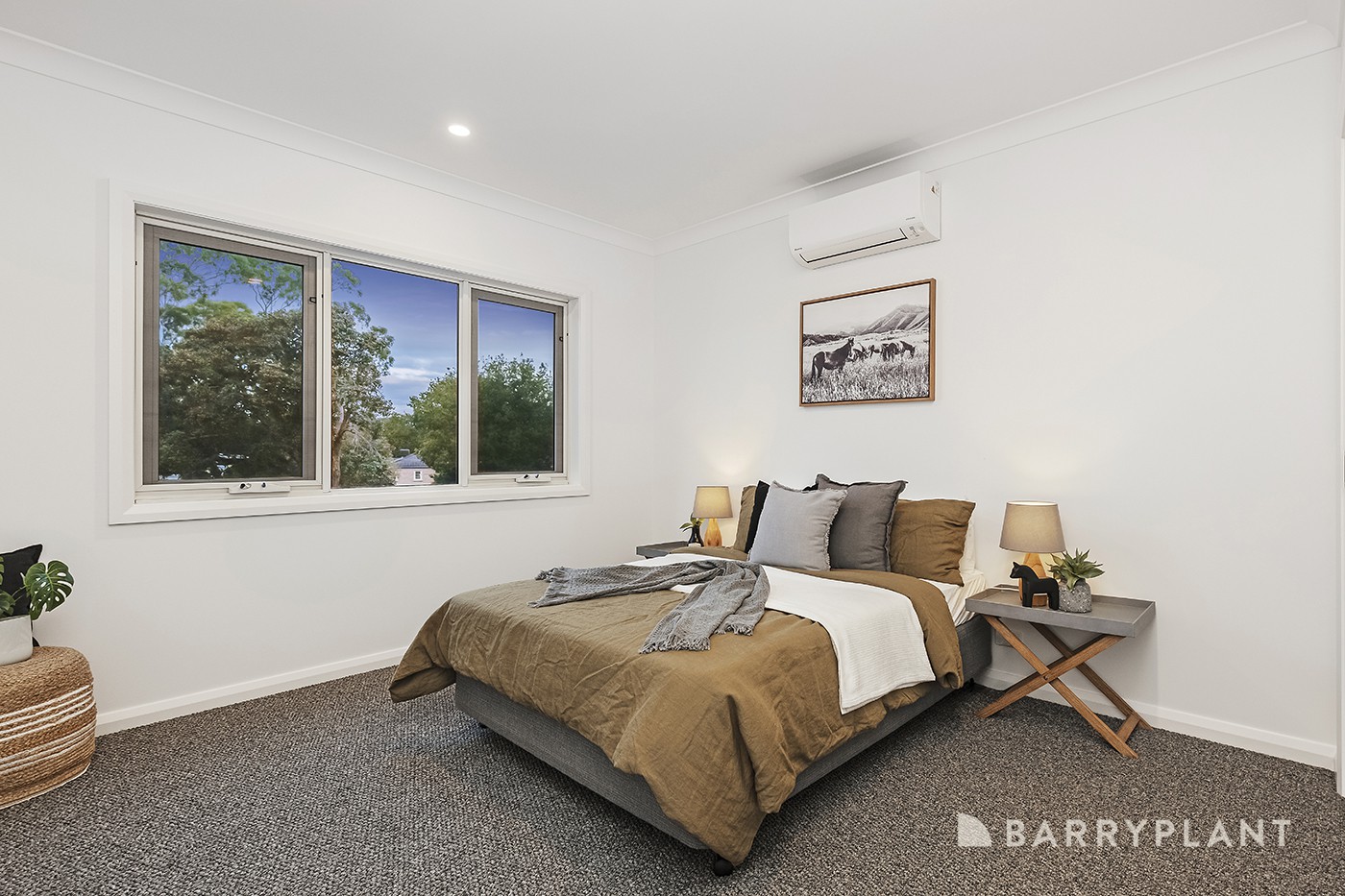 5/19 William Road, Croydon, VIC 3136, Croydon - Thumbnail 7