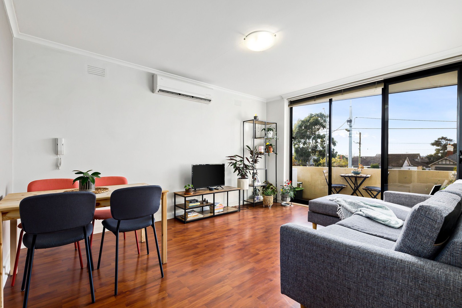 5/191 Pascoe Vale RoadEssendon, VIC 3040, Essendon - Thumbnail 2