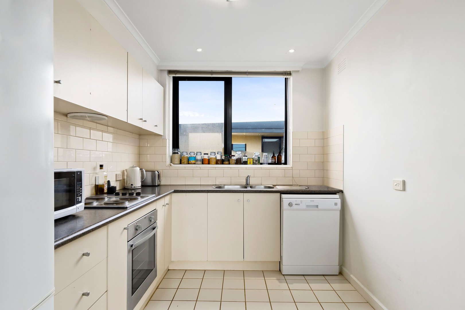 5/191 Pascoe Vale RoadEssendon, VIC 3040, Essendon - Thumbnail 3