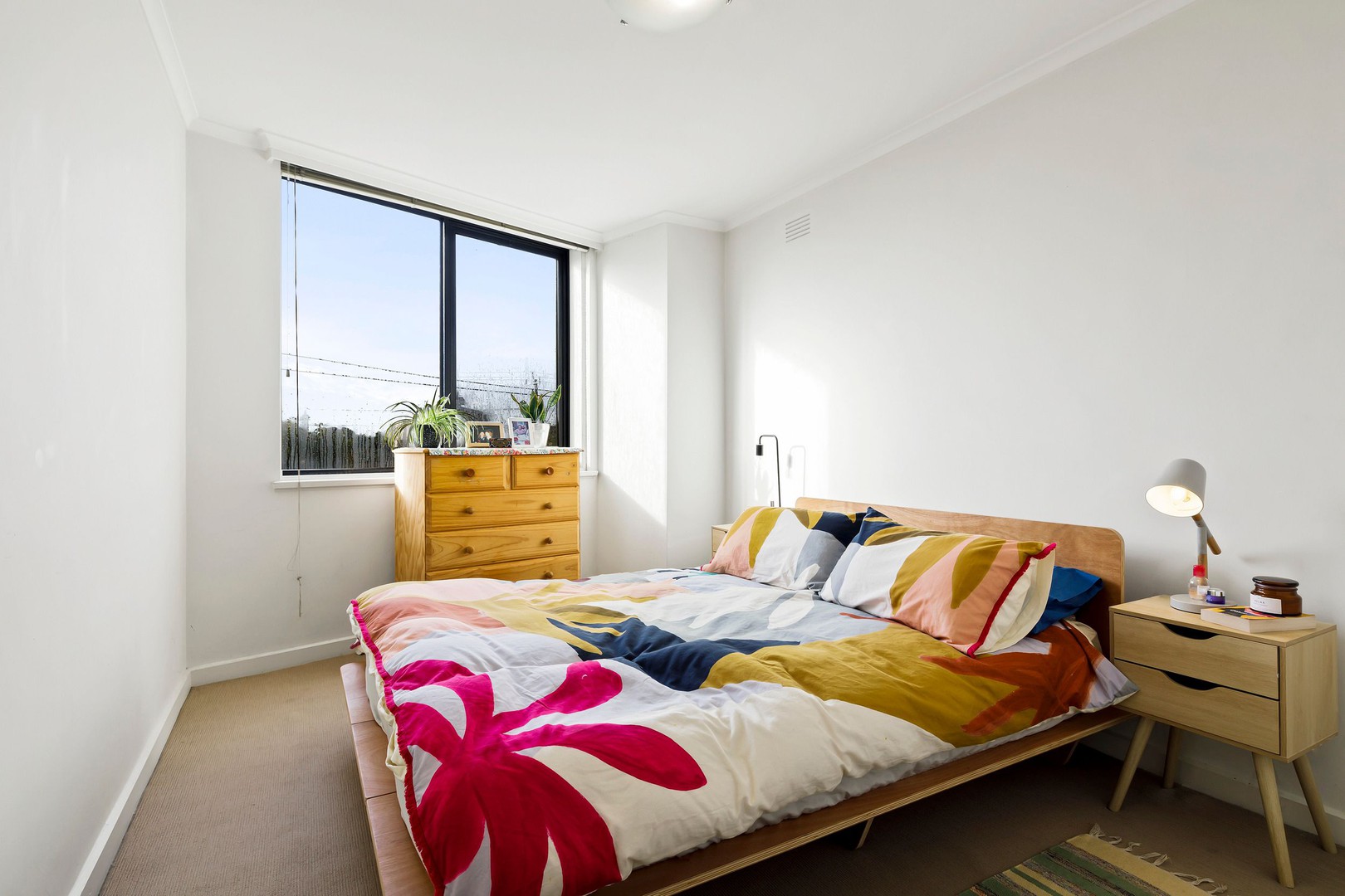 5/191 Pascoe Vale RoadEssendon, VIC 3040, Essendon - Thumbnail 4