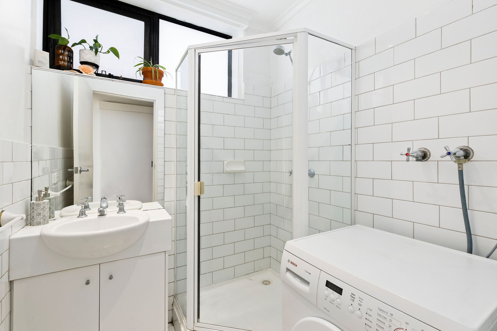 5/191 Pascoe Vale RoadEssendon, VIC 3040, Essendon - Thumbnail 5