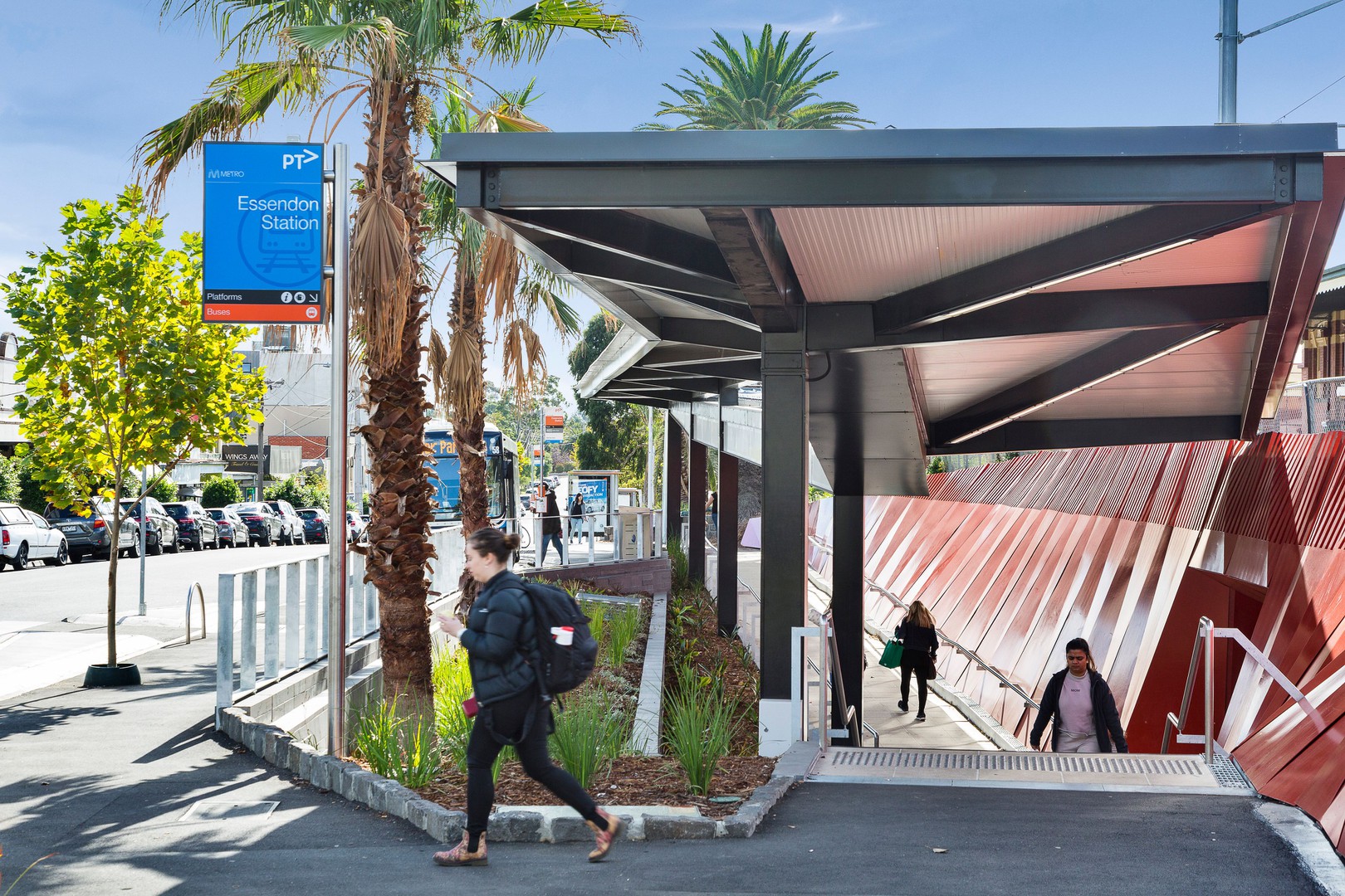 5/191 Pascoe Vale RoadEssendon, VIC 3040, Essendon - Thumbnail 6