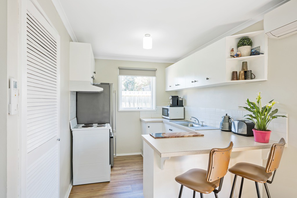 5/197-201 Torquay Road, Grovedale, VIC 3216, Grovedale - Thumbnail 2