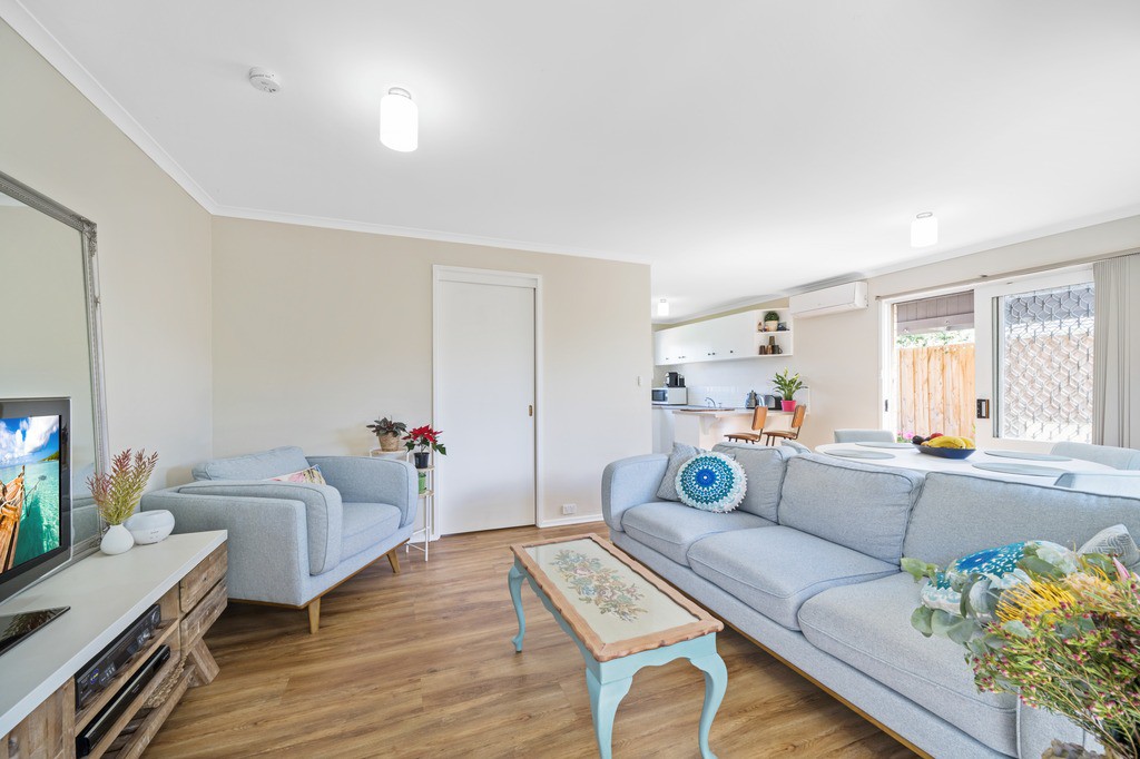 5/197-201 Torquay Road, Grovedale, VIC 3216, Grovedale - Thumbnail 3