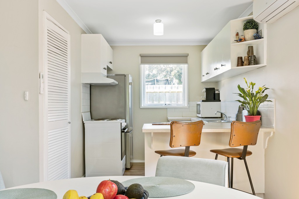 5/197-201 Torquay Road, Grovedale, VIC 3216, Grovedale - Thumbnail 4