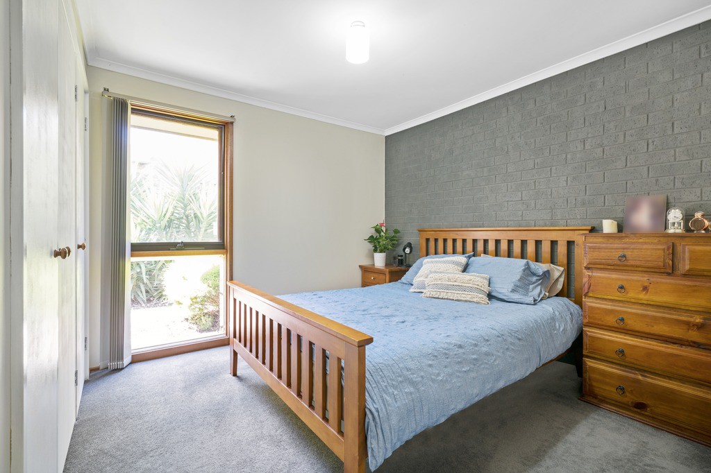 5/197-201 Torquay Road, Grovedale, VIC 3216, Grovedale - Thumbnail 5