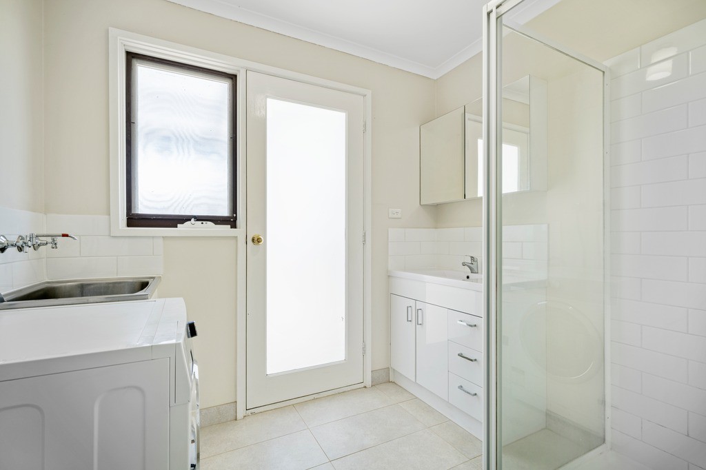 5/197-201 Torquay Road, Grovedale, VIC 3216, Grovedale - Thumbnail 6