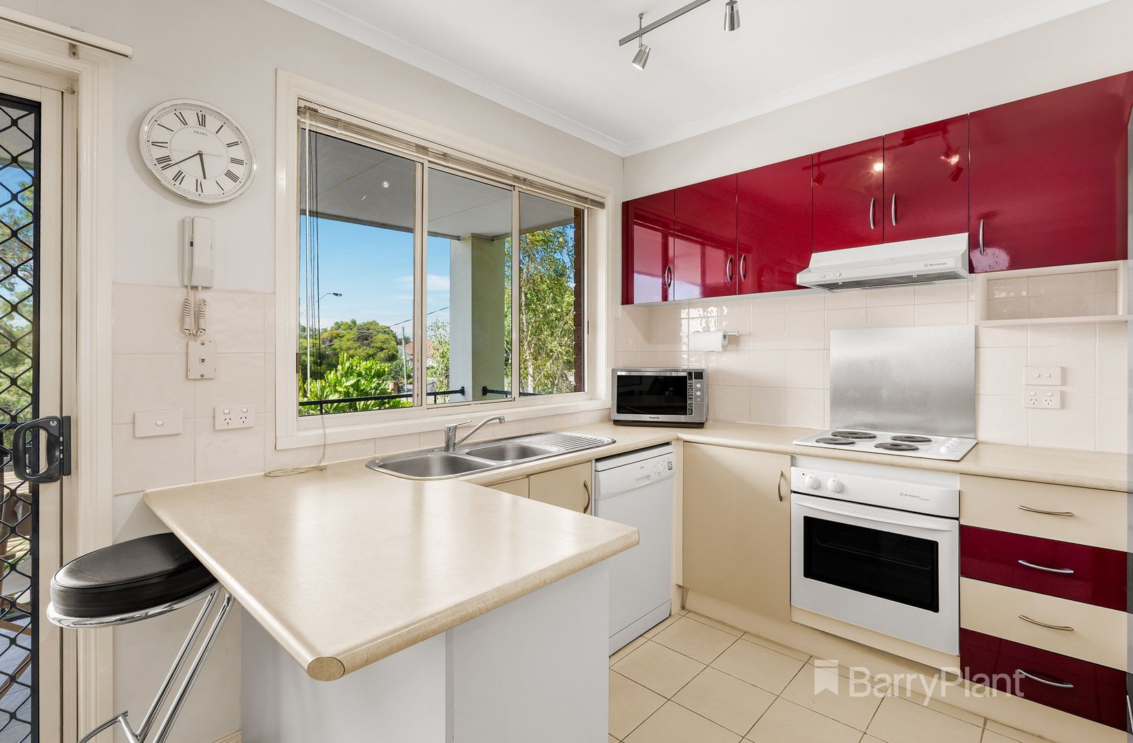 5/197 Mitcham Road, Donvale, VIC 3111, Donvale - Thumbnail 2