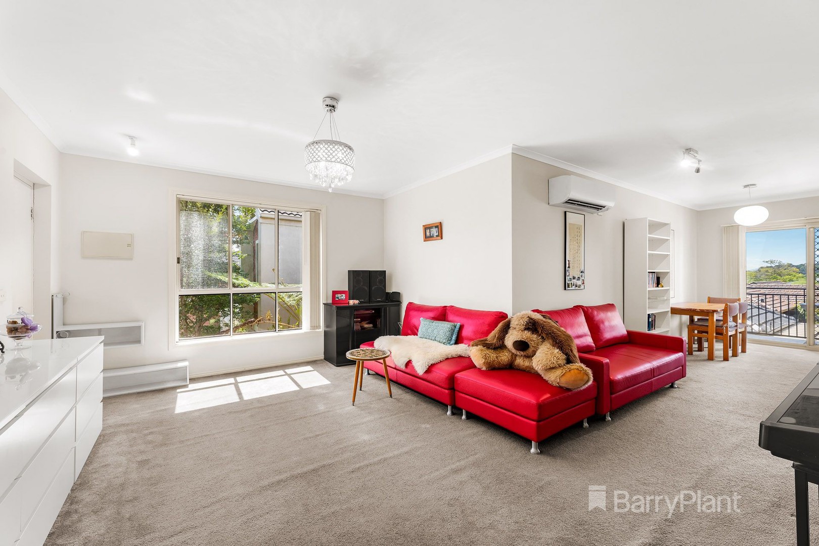 5/197 Mitcham Road, Donvale, VIC 3111, Donvale - Thumbnail 3
