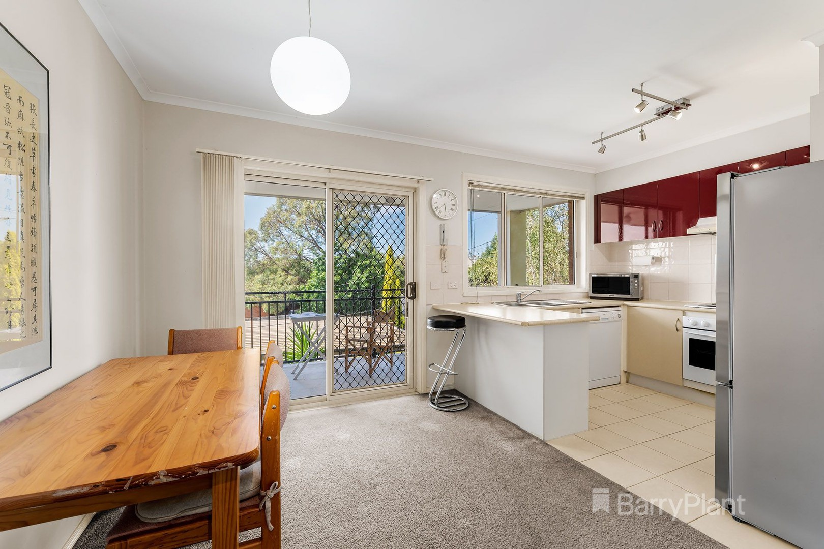 5/197 Mitcham Road, Donvale, VIC 3111, Donvale - Thumbnail 4