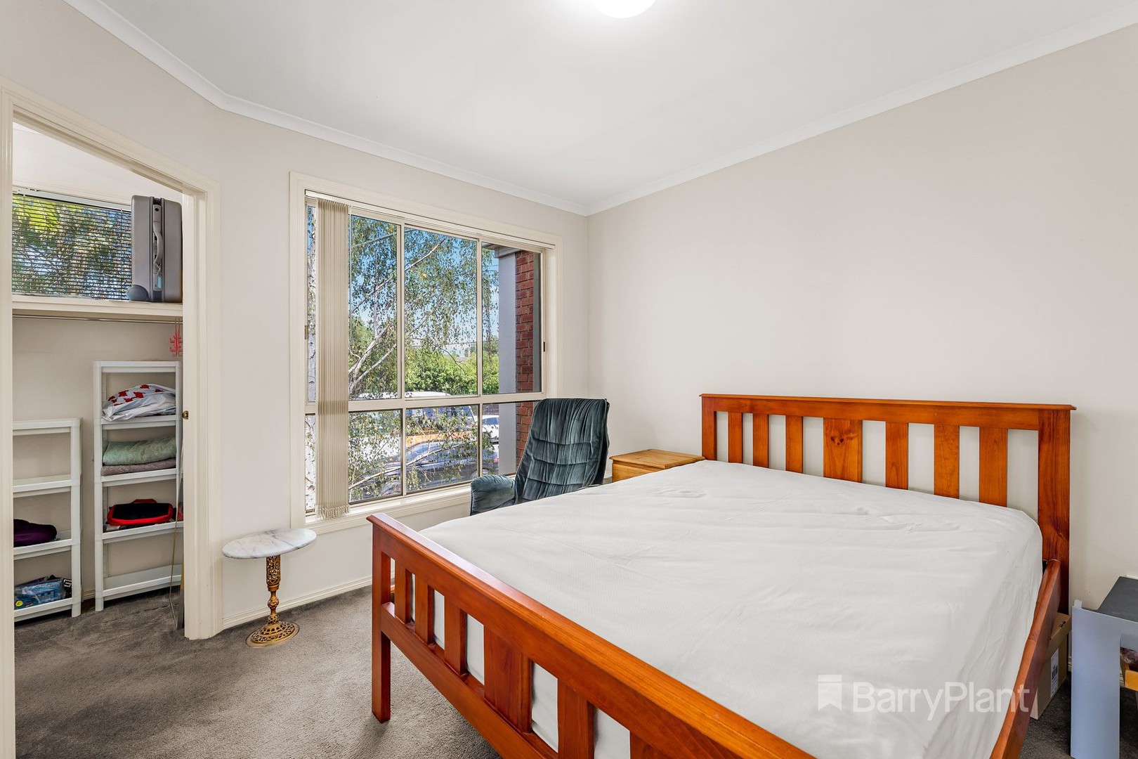 5/197 Mitcham Road, Donvale, VIC 3111, Donvale - Thumbnail 5