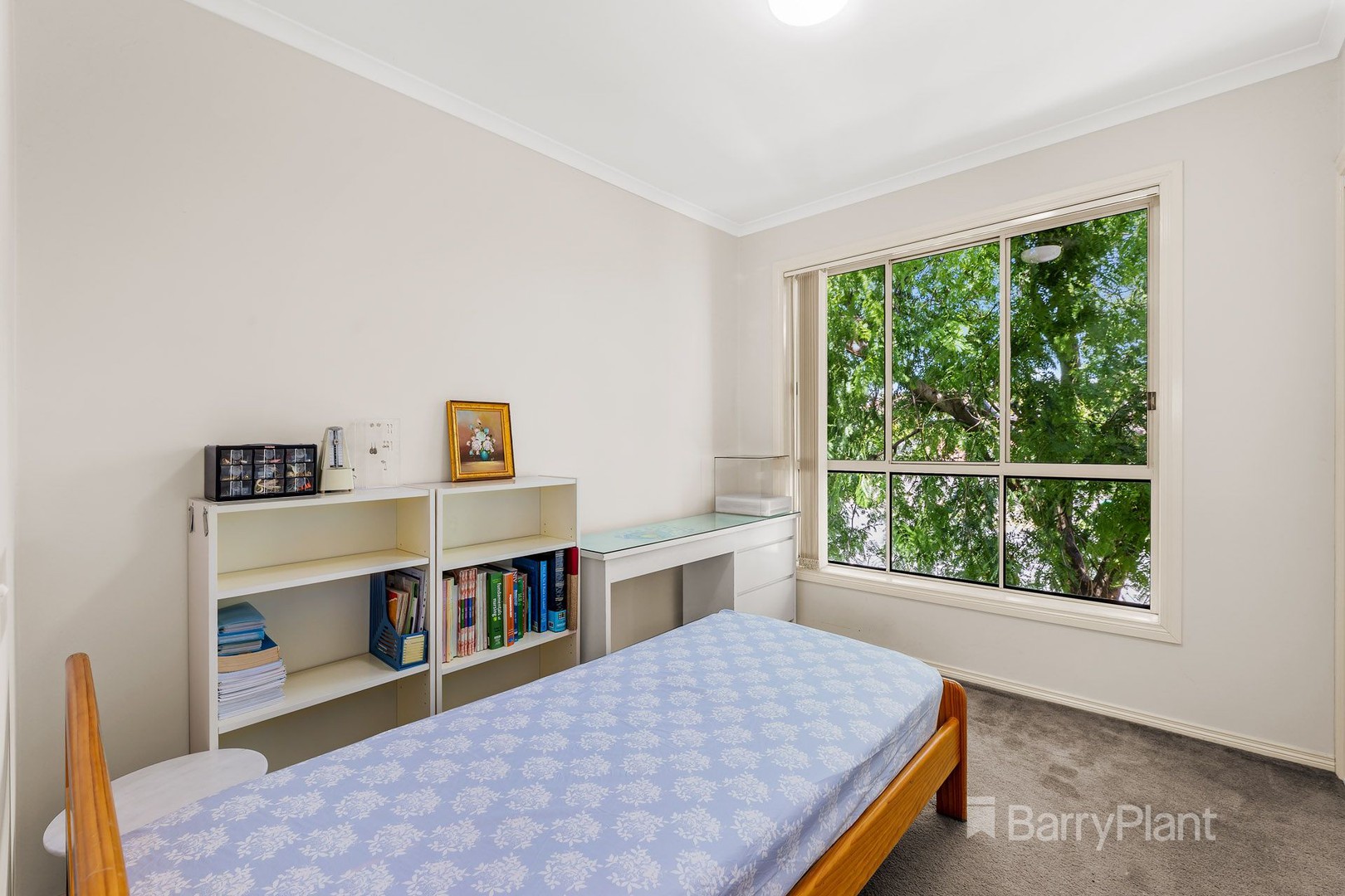 5/197 Mitcham Road, Donvale, VIC 3111, Donvale - Thumbnail 6