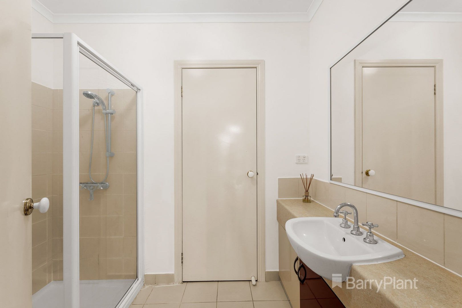 5/197 Mitcham Road, Donvale, VIC 3111, Donvale - Thumbnail 7