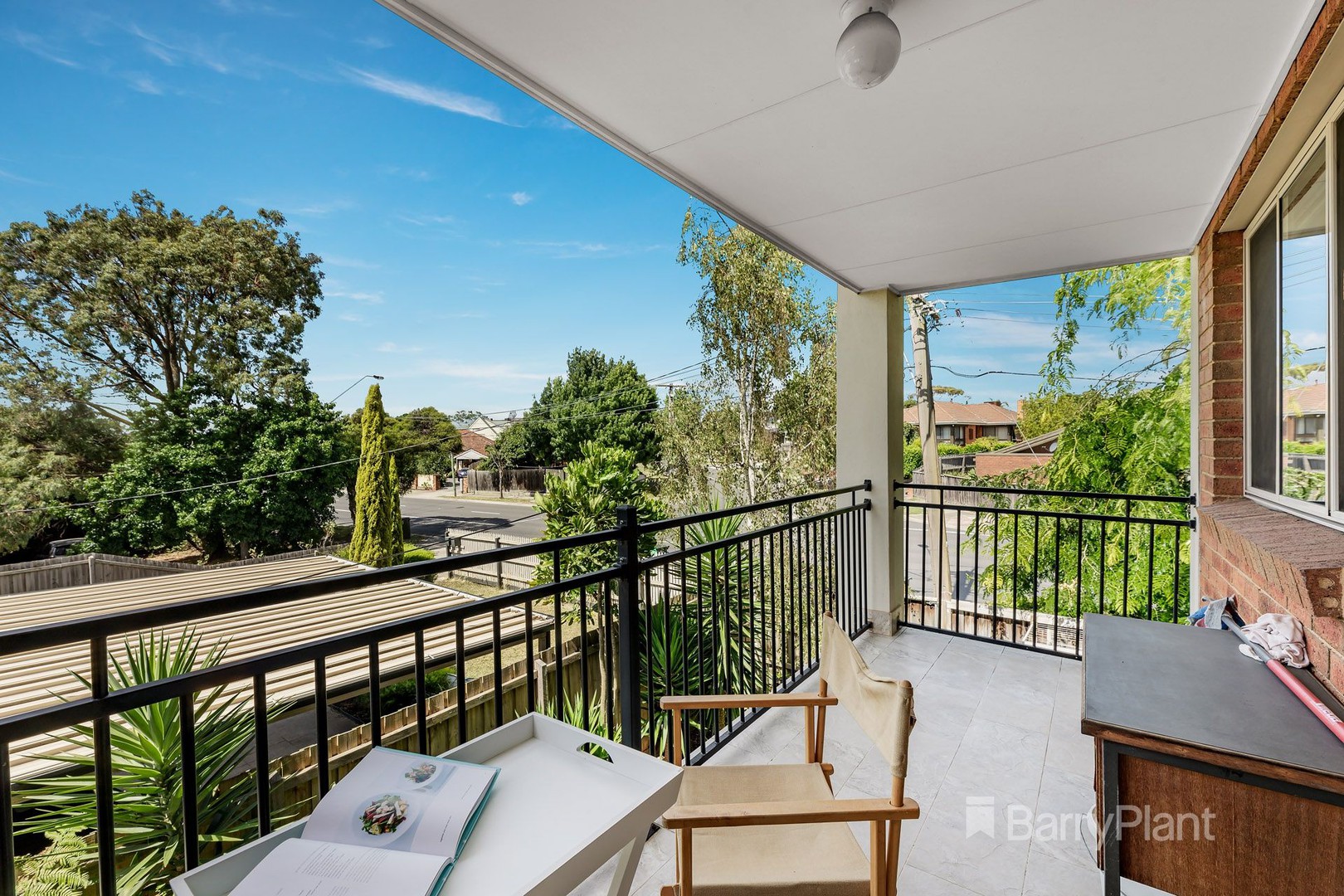 5/197 Mitcham Road, Donvale, VIC 3111, Donvale - Thumbnail 8