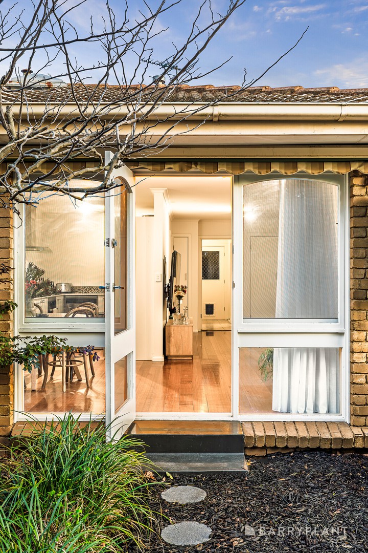 5/198 Bluff Road, Sandringham, VIC 3191 - Thumbnail 2 - 17/06/2026