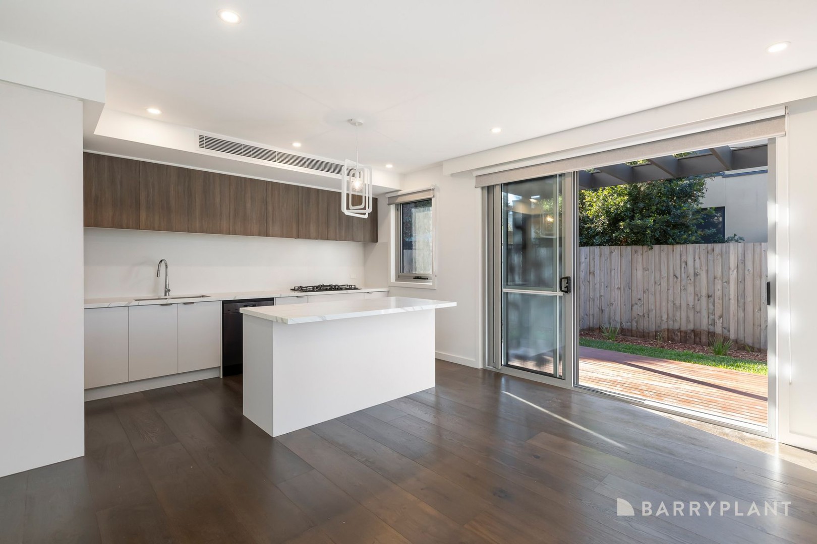 5/198 Station St, Edithvale, VIC 3196, Edithvale - Thumbnail 2