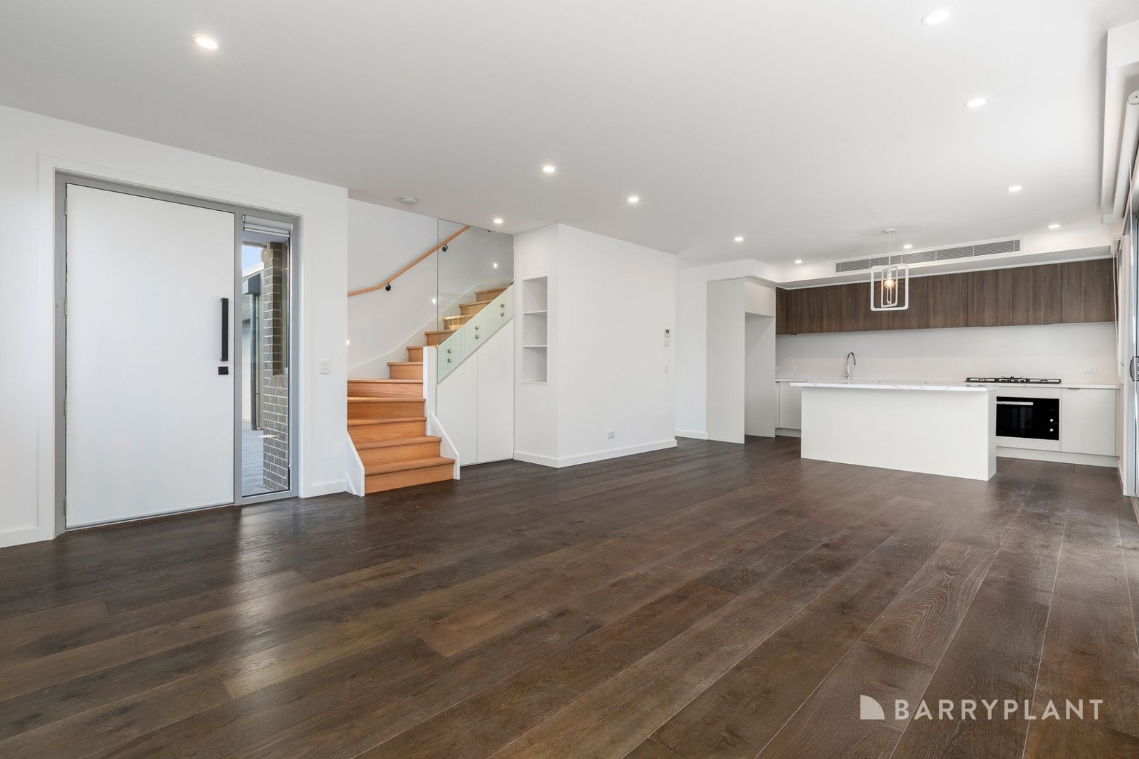 5/198 Station St, Edithvale, VIC 3196, Edithvale - Thumbnail 3