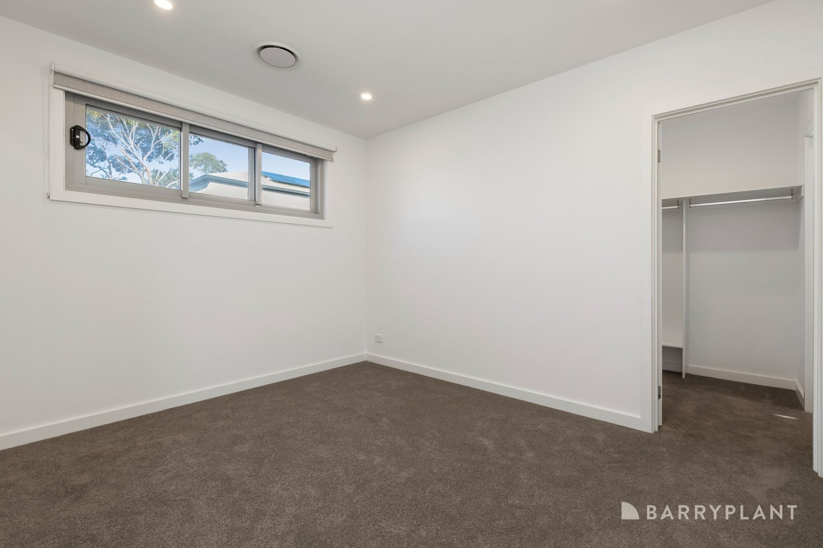 5/198 Station St, Edithvale, VIC 3196, Edithvale - Thumbnail 4