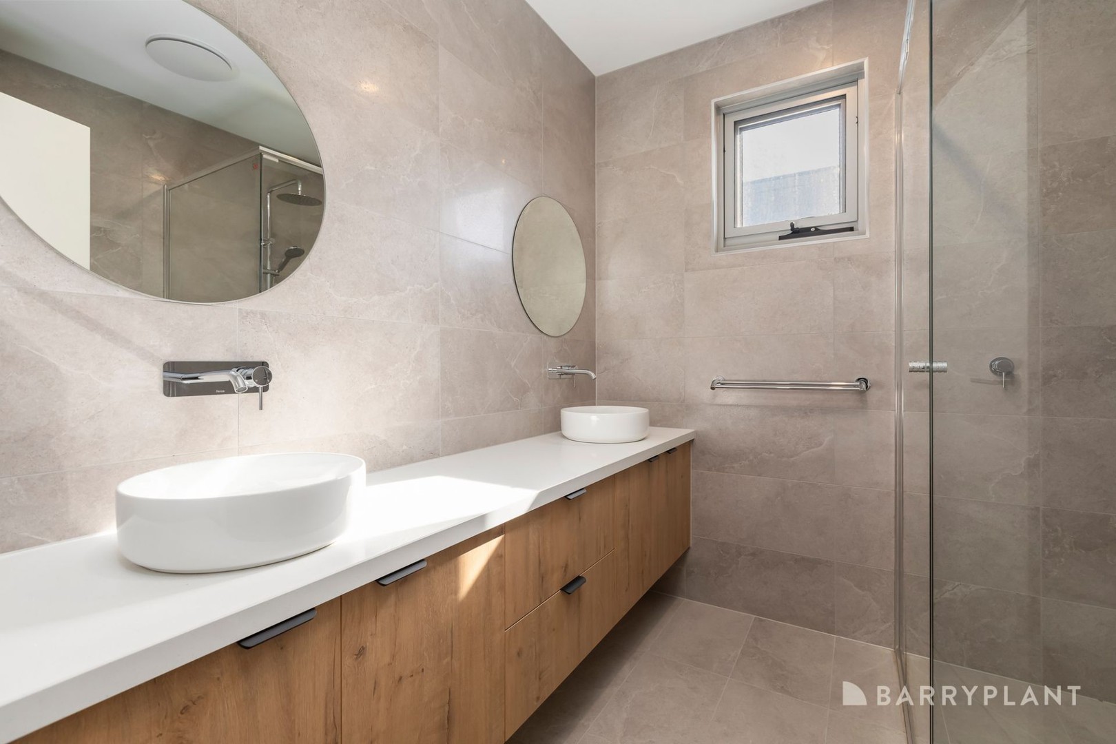 5/198 Station St, Edithvale, VIC 3196, Edithvale - Thumbnail 5