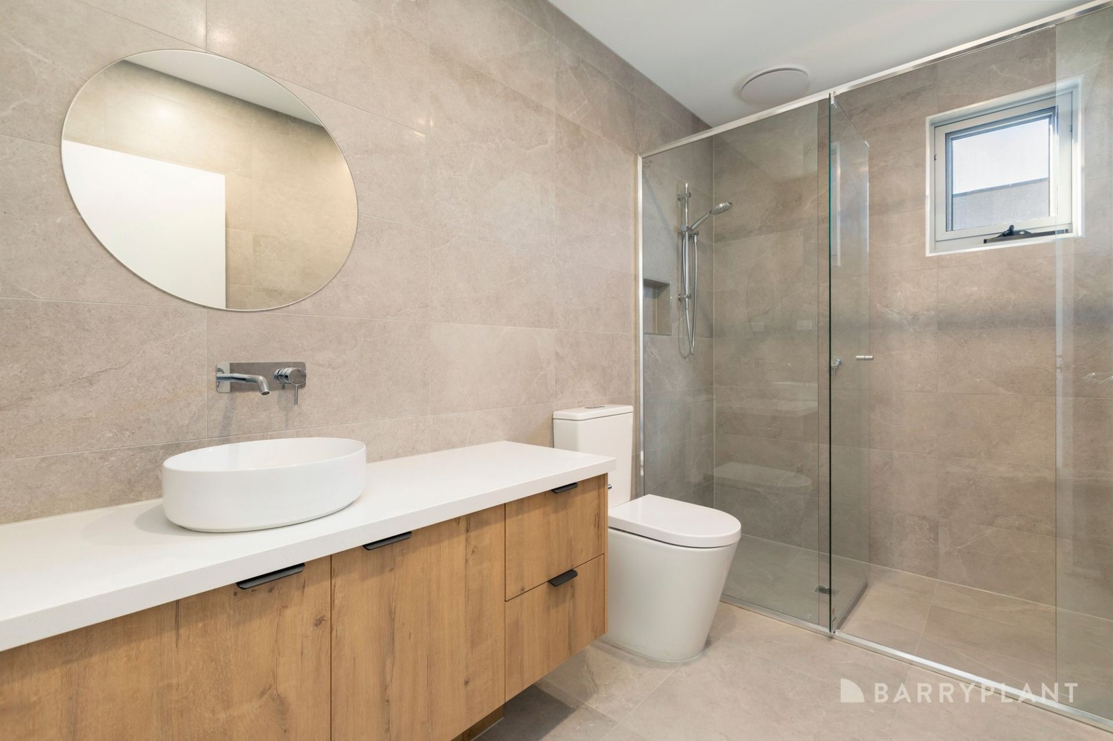 5/198 Station St, Edithvale, VIC 3196, Edithvale - Thumbnail 6