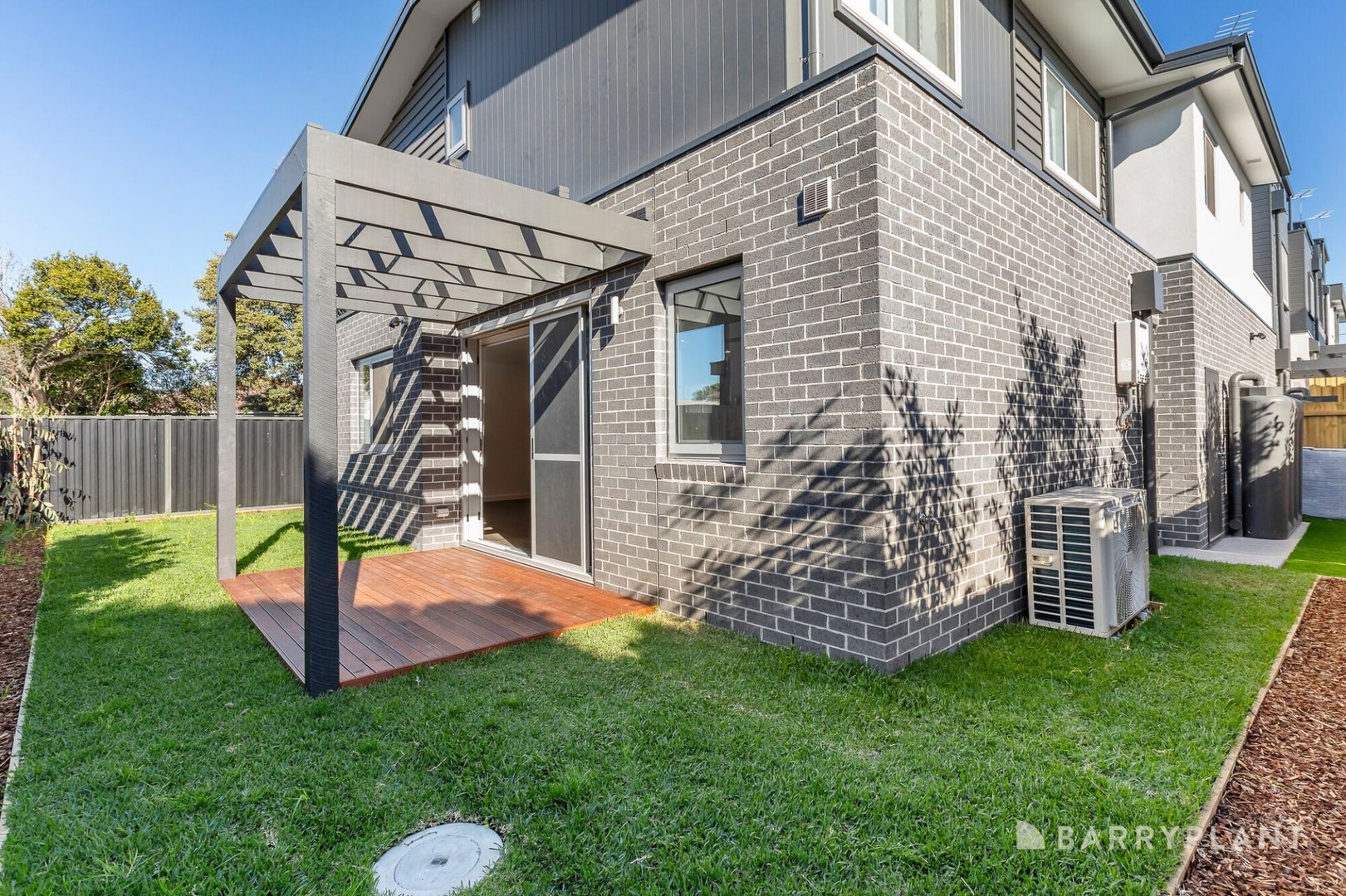 5/198 Station St, Edithvale, VIC 3196, Edithvale - Thumbnail 7