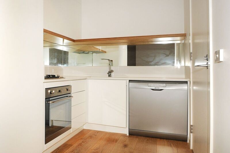 5/1A Kelvin Grove, Chelsea, VIC 3196, Chelsea - Thumbnail 2