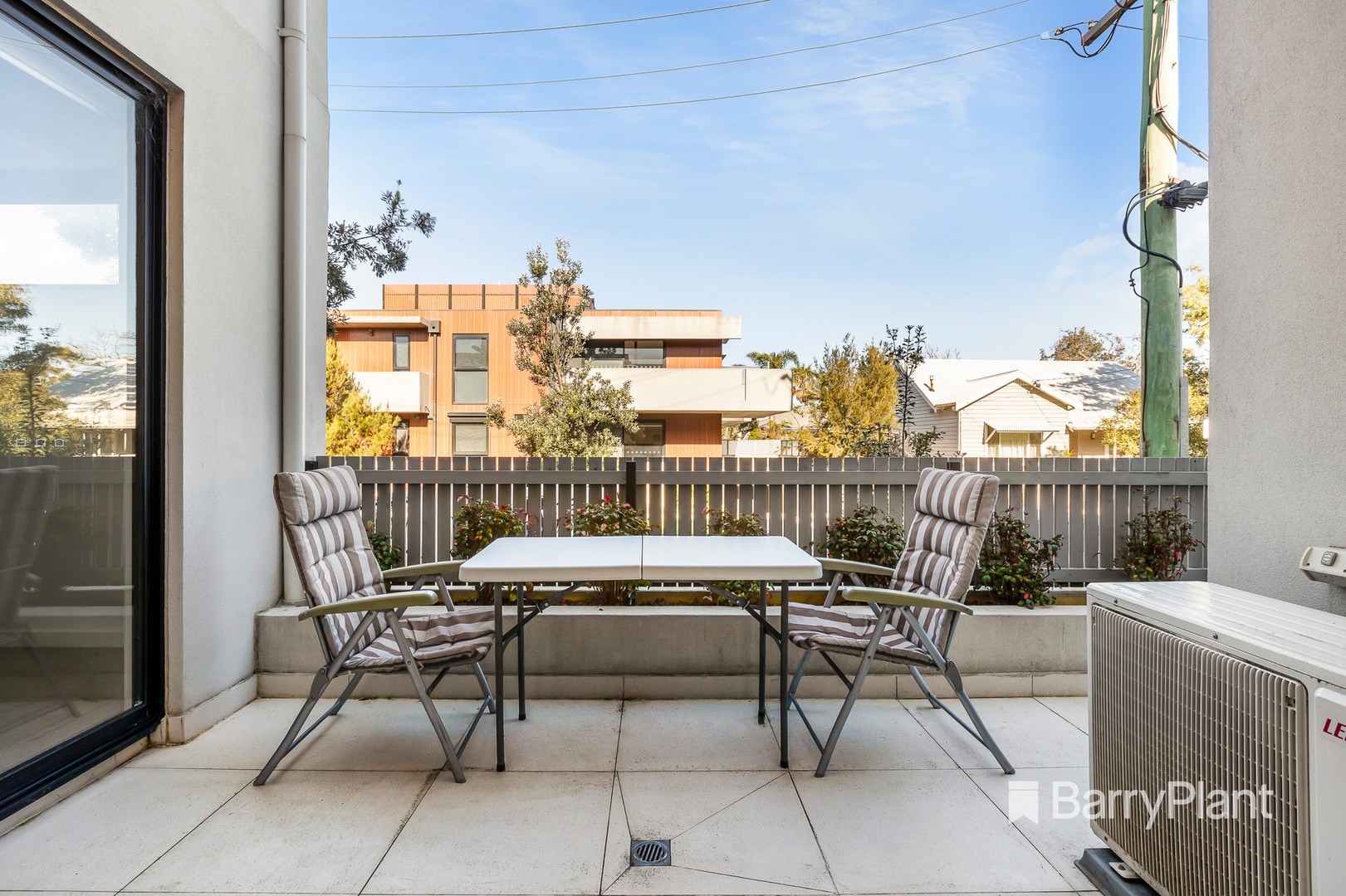 5/1A Kelvin Grove, Chelsea, VIC 3196, Chelsea - Thumbnail 2