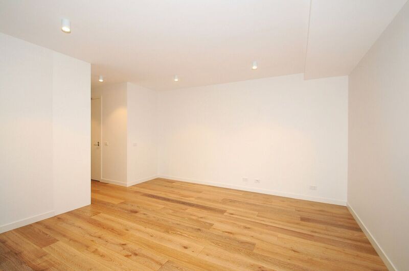 5/1A Kelvin Grove, Chelsea, VIC 3196, Chelsea - Thumbnail 3