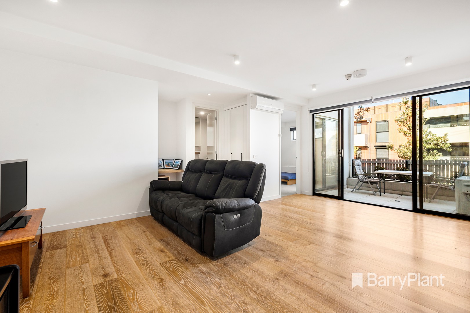 5/1A Kelvin Grove, Chelsea, VIC 3196, Chelsea - Thumbnail 3
