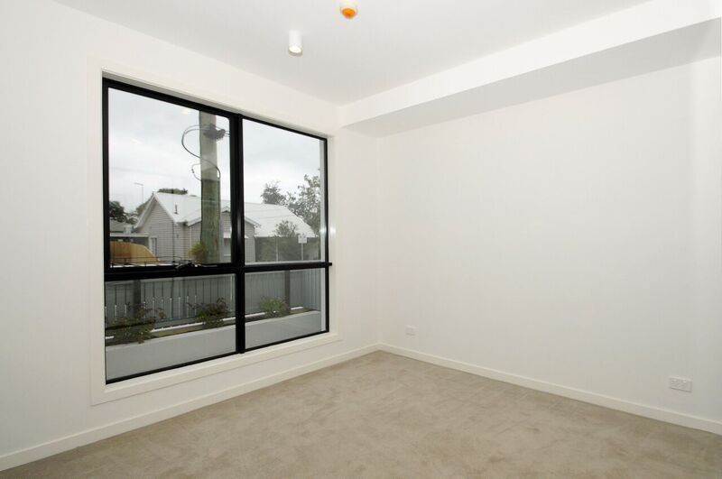 5/1A Kelvin Grove, Chelsea, VIC 3196, Chelsea - Thumbnail 4