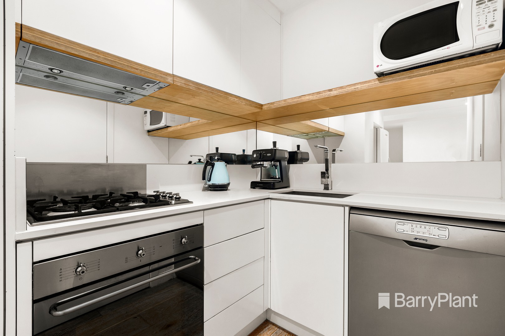 5/1A Kelvin Grove, Chelsea, VIC 3196, Chelsea - Thumbnail 4