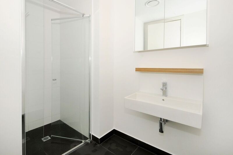 5/1A Kelvin Grove, Chelsea, VIC 3196, Chelsea - Thumbnail 5
