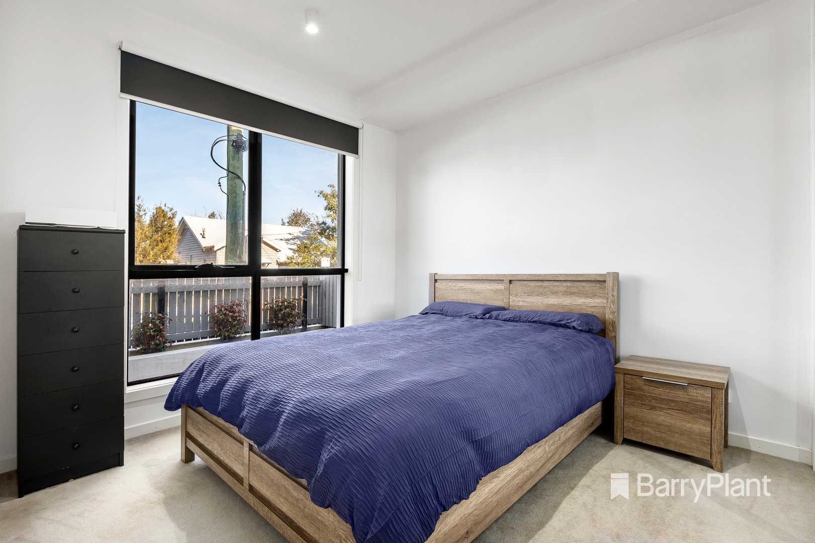 5/1A Kelvin Grove, Chelsea, VIC 3196, Chelsea - Thumbnail 5